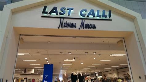 Neiman Marcus phone number